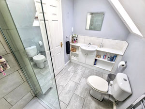 Photo 15- click for photo gallery